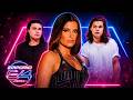 DVBBS x Nelly Furtado - Torture of the heart (Emporio 64 Remix)