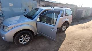 Розшифровка помилки c1102 Lancia