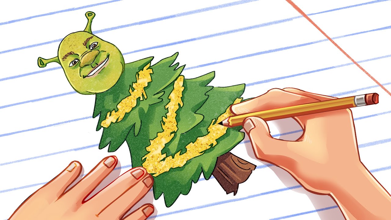 НАДЕЮСЬ ЭТО ВИДЕО НЕ УДАЛЯТ!!! УГАРНЫЙ СЛОМАННЫЙ ТЕЛЕФОН!