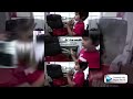 REUPLOADED YTPMV Robert Seay Scan