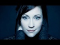 Holly Cole - Come Fly With Me (Lyrics)