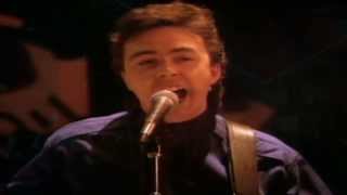 Morgan Page feat  The Outfield   Your Love Video Danny Jarama