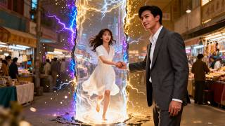 Download lagu 【IndoSub】Masuk buku jadi anak kandung, keluarga yang dulu benci aku kini manja aku#minidrama mp3