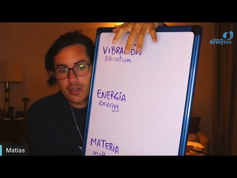 Day 253 RELEASE - Matias De Stefano - English Edit