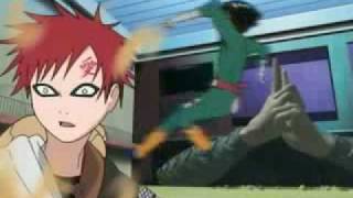 cartel de santa Factor miedo