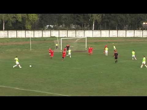 SPORTING PASCANI   CS NAVOBI IASI 0   10 1 OCT 2014