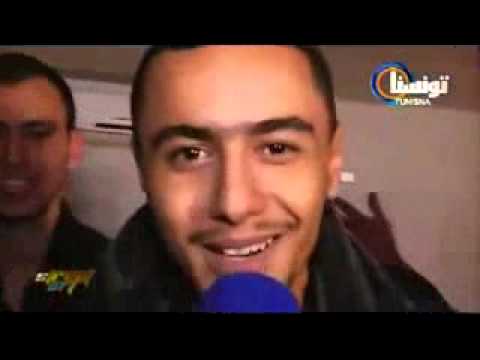 WELD EL 15 FREESTYLE EL 7EBES