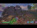 3 Big Guys