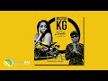 Master KG Skeleton Move Feat Zanda Zakuza Official Audio