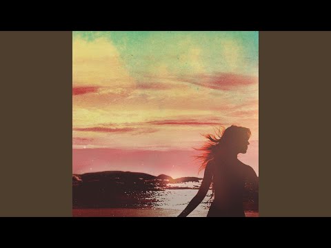 Let Yourself Be Huge