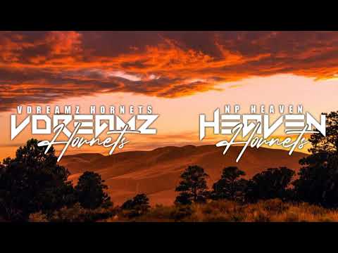 MEXONGAN x NP HEAVEN - ON MY MIND ( REMIX 2021 )