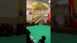 Download lagu Psht Se-Jawa Tengah | Bela Diri Praktis #korlap mp3 Download lagu Psht Se-Jawa Tengah | Bela Diri Praktis #korlap mp3