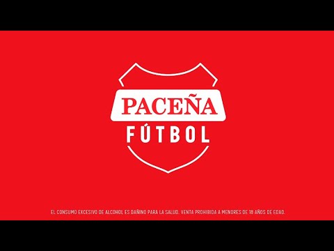 THE STRONGEST VS BOLÍVAR / PACEÑA FUTBOL