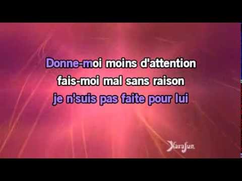 TÉLÉCHARGER JENA LEE MON ANGE MP3 JENA LEE MON ANGE MP3