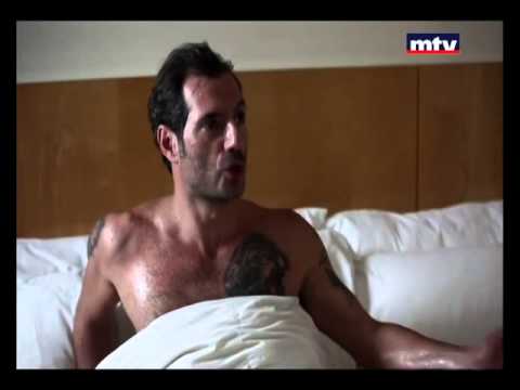 Mafi Metlo - Bonjour - 10/9/2014 -  مافي متلو