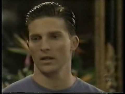 1999 Caroline Benson 57-Jason and Sonny Talk About Robin's Betrayal