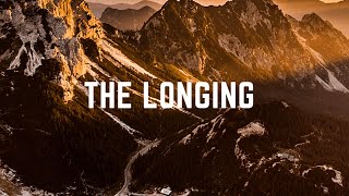 The Longing (Lyrics) - Petra