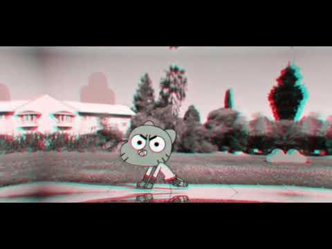 , title : 'Ko-rupt sa mi bag pula-n mă-ta (Official Music Video)'