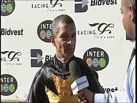 Effortless Turffontein 24 August 2017