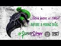 Future & Young Thug - Patek Water Feat  Offset [Official Audio]