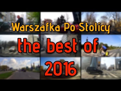 The best of 2016