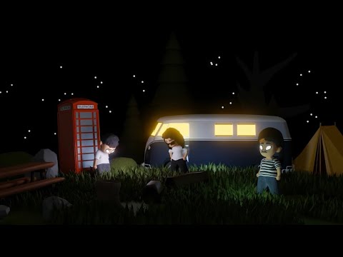 Esa vez - Rmarck, Biowaverave & Crema (Prod. 044 & Kayto)