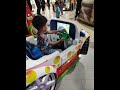 FELIZ CUMPLEAÑOS ENZO EMMANUEL