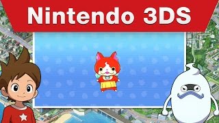 YO-KAI WATCH 12