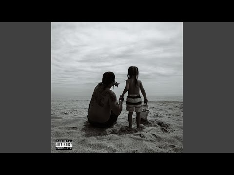 Video thumbnail for Pay the Price