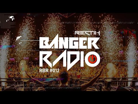 Sick Big Room / Mainstage Mix 2022 🔥 | Nonstop EDM Bangers | RBR #012