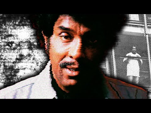 20th Century Crimes Stories You've Never Heard