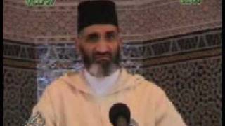 صورة الإنسان وعمره