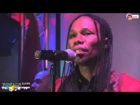 3'TLI  Presenta--Chicho Severino--Si No Me Quieres Voy Ganando [ En Vivo ] @ La Tambora 2015