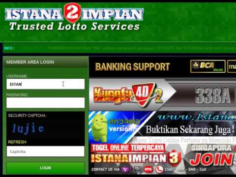 download lagu mp3 mp4 Istanaimpian1, download lagu Istanaimpian1 gratis, unduh video klip Download Istanaimpian1 Mp3 dan Mp4 320kbps Gratis