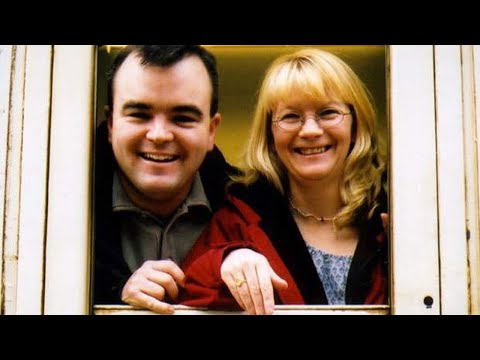 SPRAWA Shirley Turner I Ambicje ponad wszystko - czarna wdowa podcast kryminalny