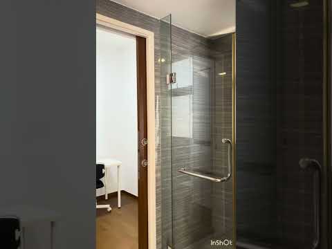 Kovan Regency, 2 Kovan Rise, 1 Bedroom, 614 sqft, Condominium For Sale, by Sim Boon Hui, 60232023 - PropertyGuru.com.sg