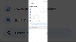 How to Get Community Tab On YouTube at 100 Subscribers | Enable Community Tab At 100 Subscribers 🔥20