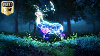 Download lagu Intro Templates - 5 New & Free Intro Templates-No Text-No Copyright-Download Links In Description mp3