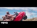 Lil Yachty - Asshole (Feat. Oliver Tree)