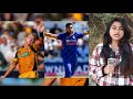 Brett Lee Wants 23 Year Old Pacer To Make Test Debut For India Calls Him Superstar In The Making