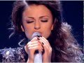 CHER LLOYD - LOVE THE WAY YOU LIE - THE X ...