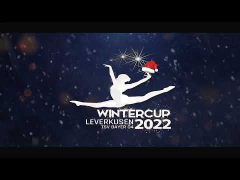 Jaczun Marta 2010 POL hoop