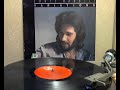 Eddie Rabbitt - Room at the Top of the Stairs[original Lp version]