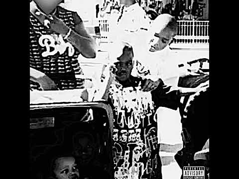 SM GEE - Letter To Quizzo (ForeverONGO)