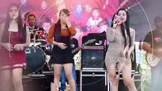 Download lagu RISA AMELIA -LINTANG ATI// ABR Live penonton brutal mp3 Download lagu RISA AMELIA -LINTANG ATI// ABR Live penonton brutal mp3