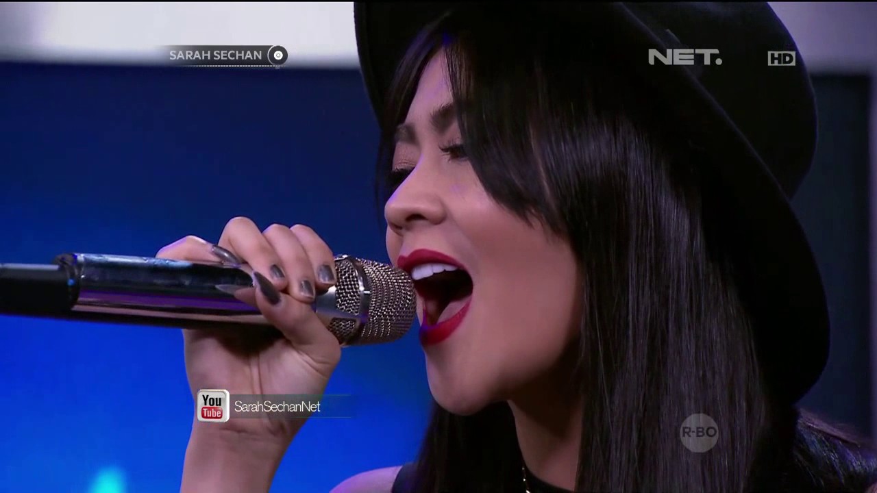 Download Mp3 Curiga Indah Dewi Pertiwi Official Music Video dan kasetnya di Toko Terdekat Maupun di iTunes atau Amazon secara l Download Mp3 Curiga Indah Dewi Pertiwi