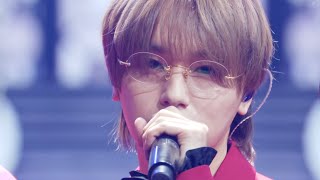 Download lagu 【Hey! Say! JUMP】 encore　~stage mix~ mp3