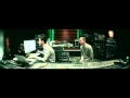 Lies Greed Misery - Linkin Park | OFFICIAL LIVING ...