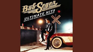 Roll Me Away (Remastered)