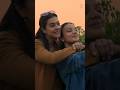 Humnava Song Out Now Shreya Ghoshal Kajol MAA Rocky Shiv Manoj Muntashir Shukla